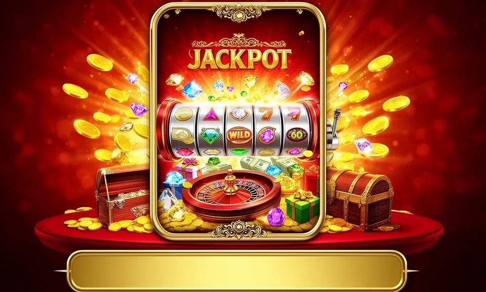 slott777 Bandarq Live Table — Real Dealers, Real Action