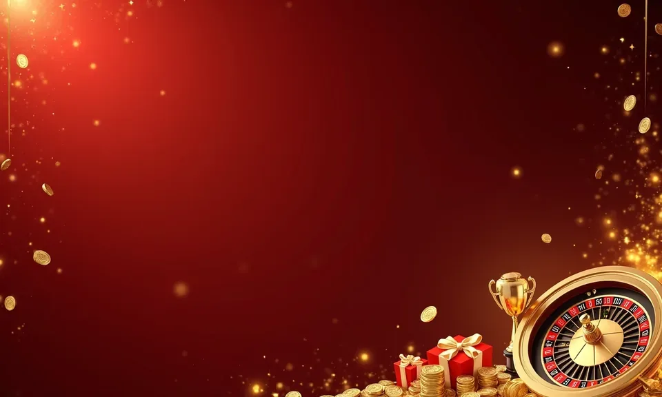 slott777 Your Quick Reference for Casino and Betting Language