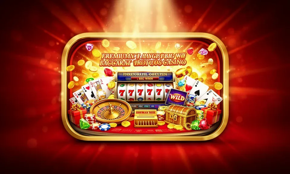 slott777 Live Roulette Elite